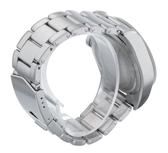 Tudor Black Bay GMT M79830RB-0010 Image 3